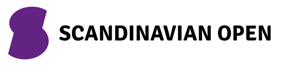 ScandinavianOpen.se – Horse Betting